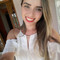 Tainá