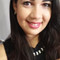 Eliane