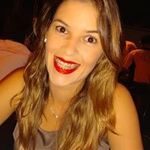 Fernanda