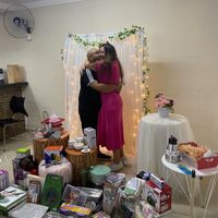 Chá de Panela: pega ou passa essa xícara? ☕🥘 - 1