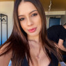 Larissa