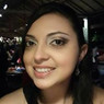 Aline