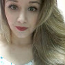 Thaís