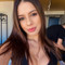 Larissa