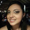 Aline