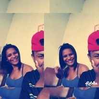 Amor pra toda vida