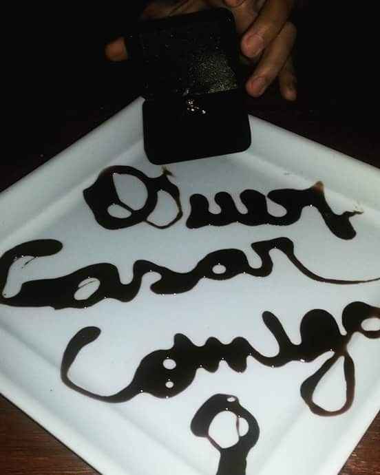 pedido de casamento