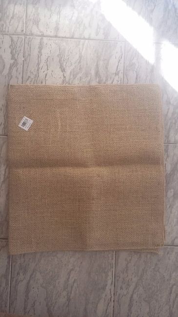 Decoração