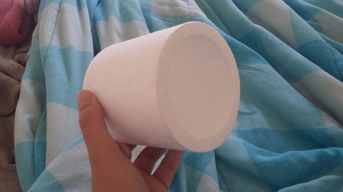 Bolo fake