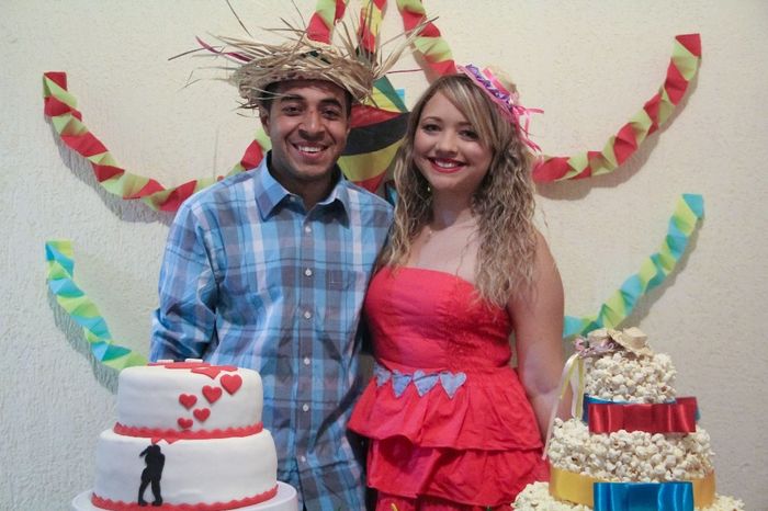 Nós S2