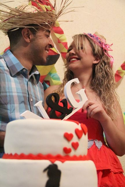 Nós S2