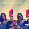 Pâmella & Guilhermee