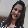 Caroliny