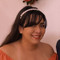 Debora