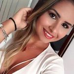 Kelly