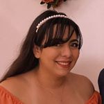 Debora