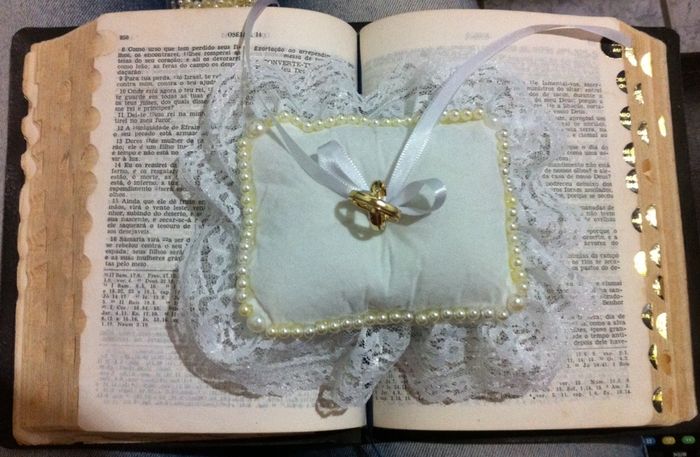 #meuportaaliancadiy - 1