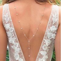 Que estilo de vestido é o queridinho? - 1