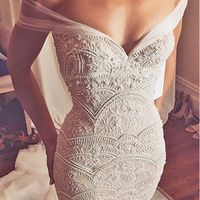 Que estilo de vestido é o queridinho? - 2