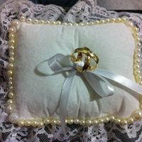 #meuportaaliancadiy - 2