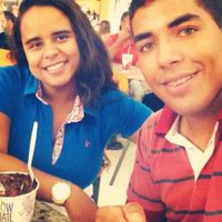 meu amor, para todo sempre!