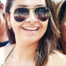 Suellen