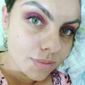 Amanda