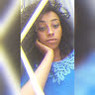 Nanci