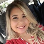 Larissa