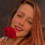 Thais