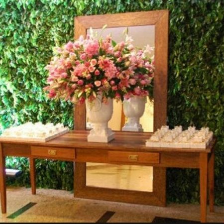 Decorações  - 5