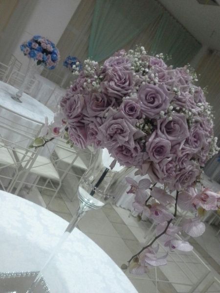 Decorações  - 6