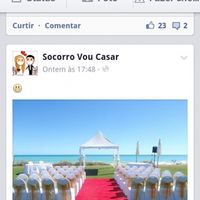 Decorações  - 2
