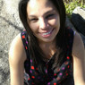 Sheilla