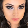 Janaina