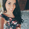 Luara