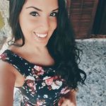 Luara