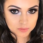Janaina