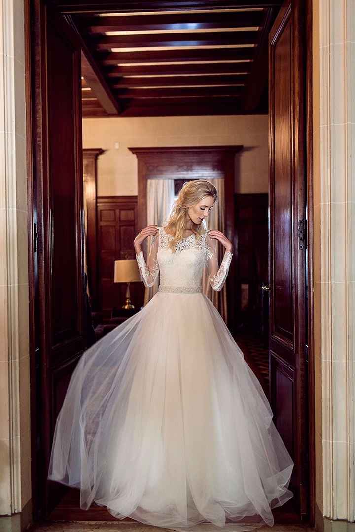 vestido2