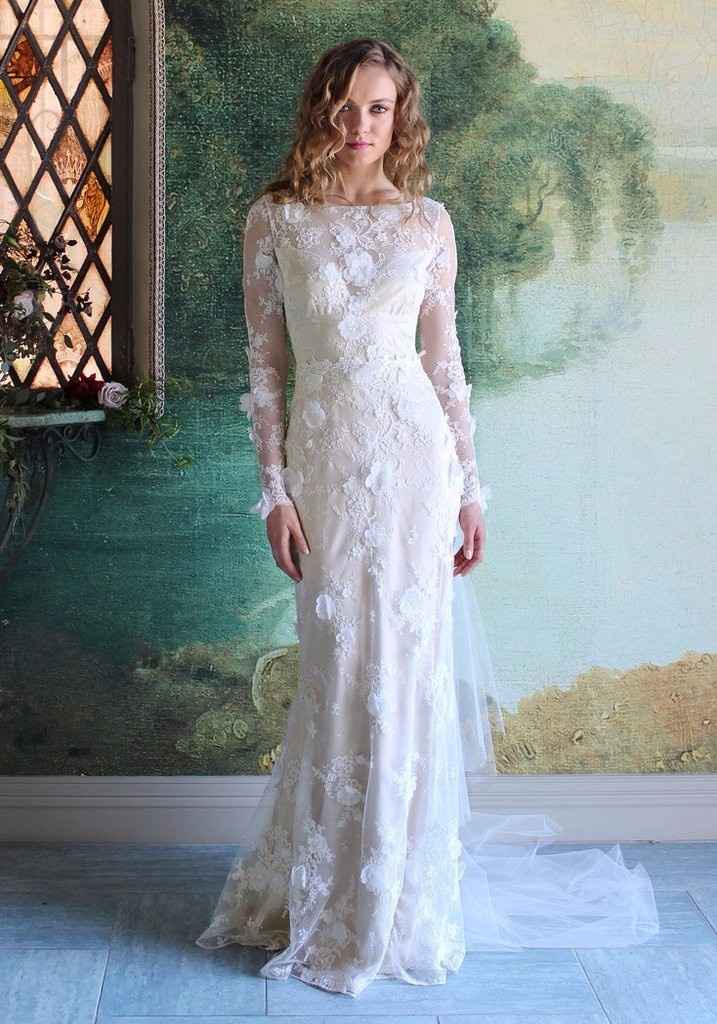 vestido3