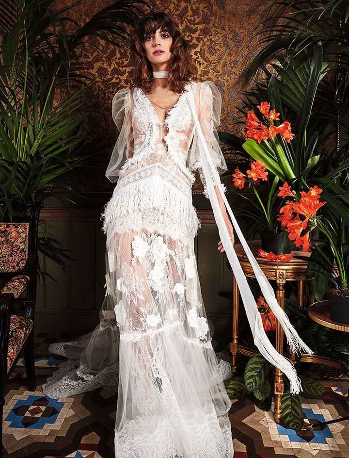 vestido4