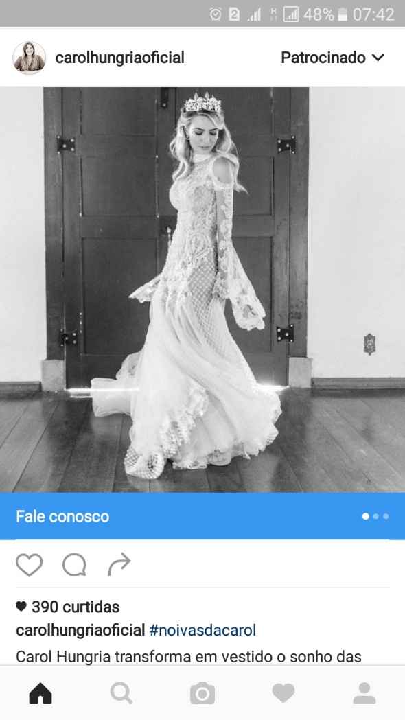 Vestido6