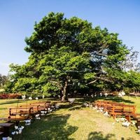 Fazenda das Pedras - Itu