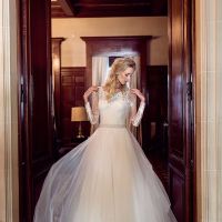 vestido2