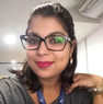 Luciana