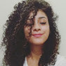 Gabrielly