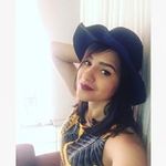Gii