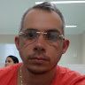Jardel