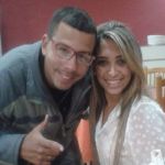 Lucia