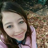 Danyelle